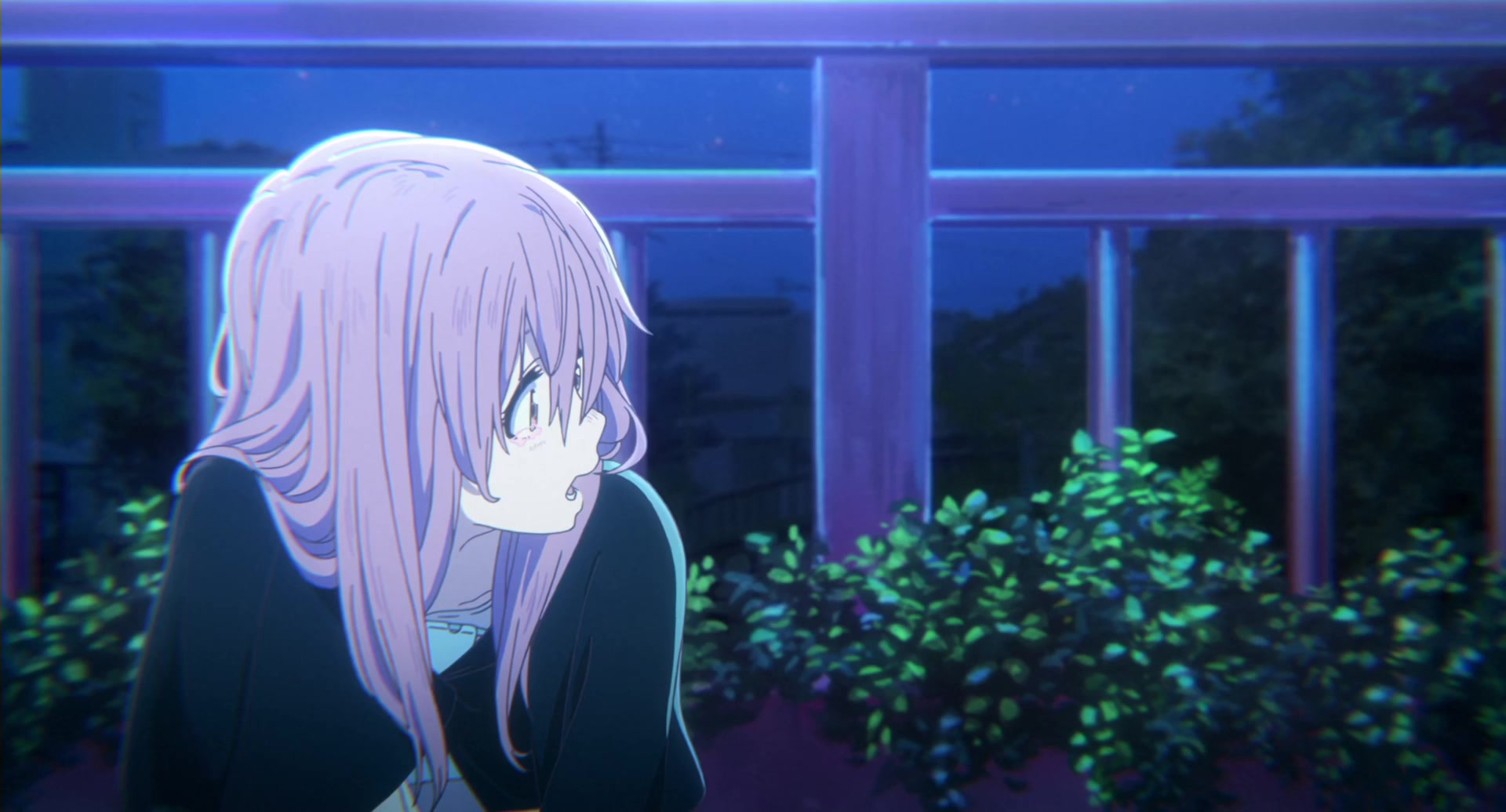 [Tsukyio Editing Resources] A Silent Voice Movie - 1175.mp4